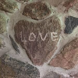 Meet your Posher, Cheri